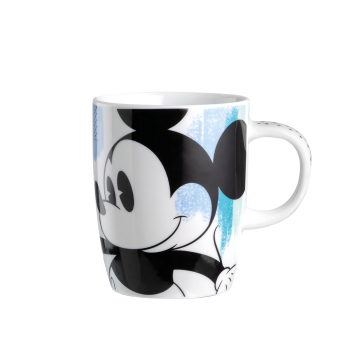 Tasse/Becher "Mickey Mouse - enjoy"